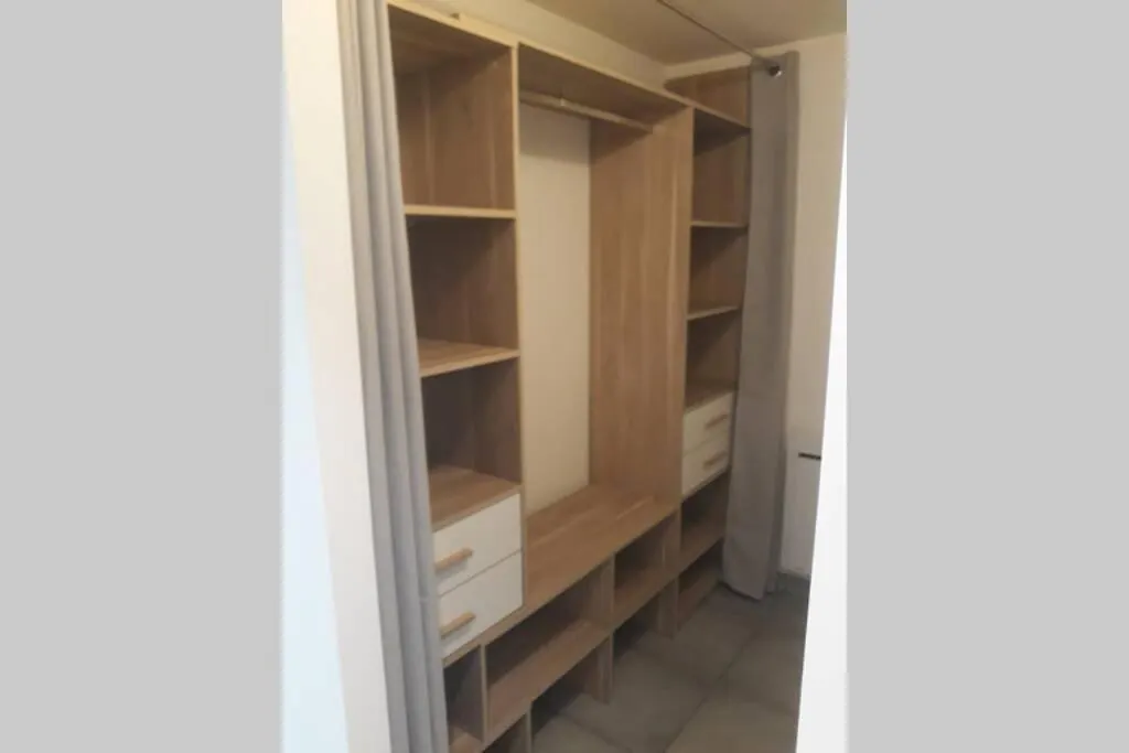 펜션 Matignon Maison Entierement Renovee A 5 Km Des Plages 빌라 프랑스